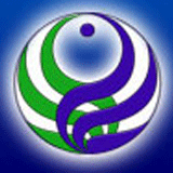 Sedona-method-logo Sedona Method Logo