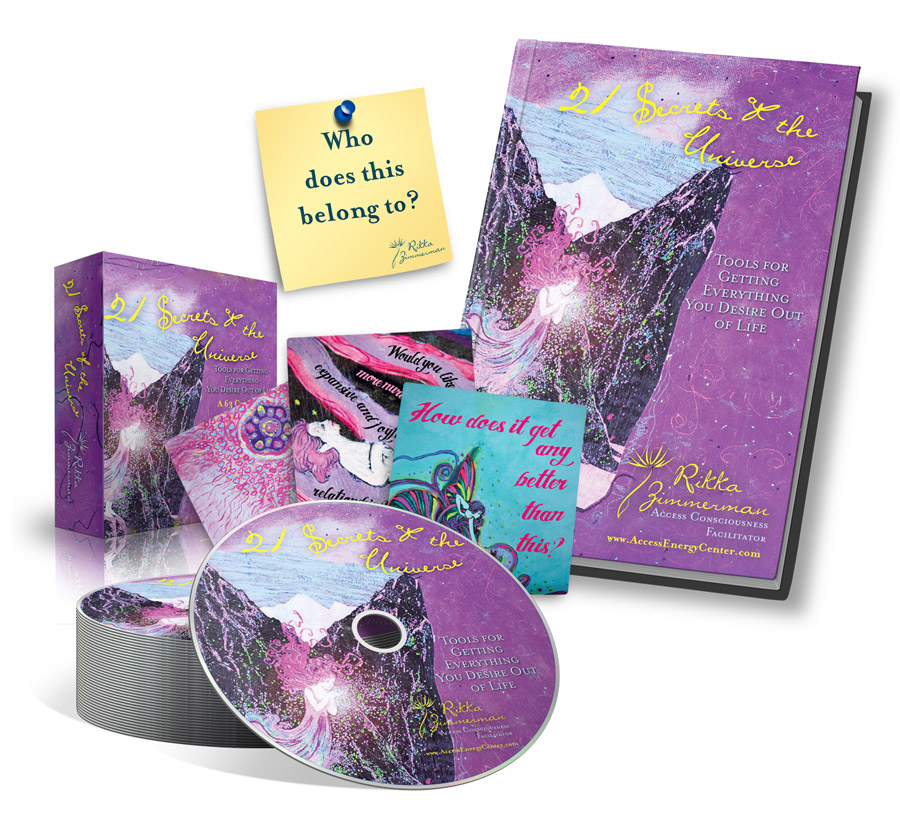 21-secrets-of-the-universe-rikka-zimmerman-1-full
