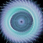 stockvault-forever-can-be105738 Access Consciousness