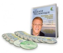 Release-technique Release Technique