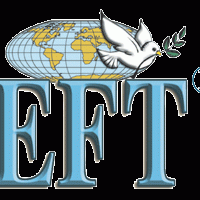 EFT emotional freedom technique