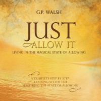 Just Allow It Cover