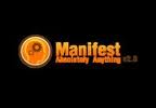manifest-absolutely-anything-2 Manifest Absolutely Anything v2.0 Review