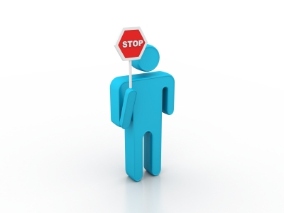 stop-guy-1 The Sonic Secret