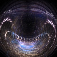 Brainwave Entrainment