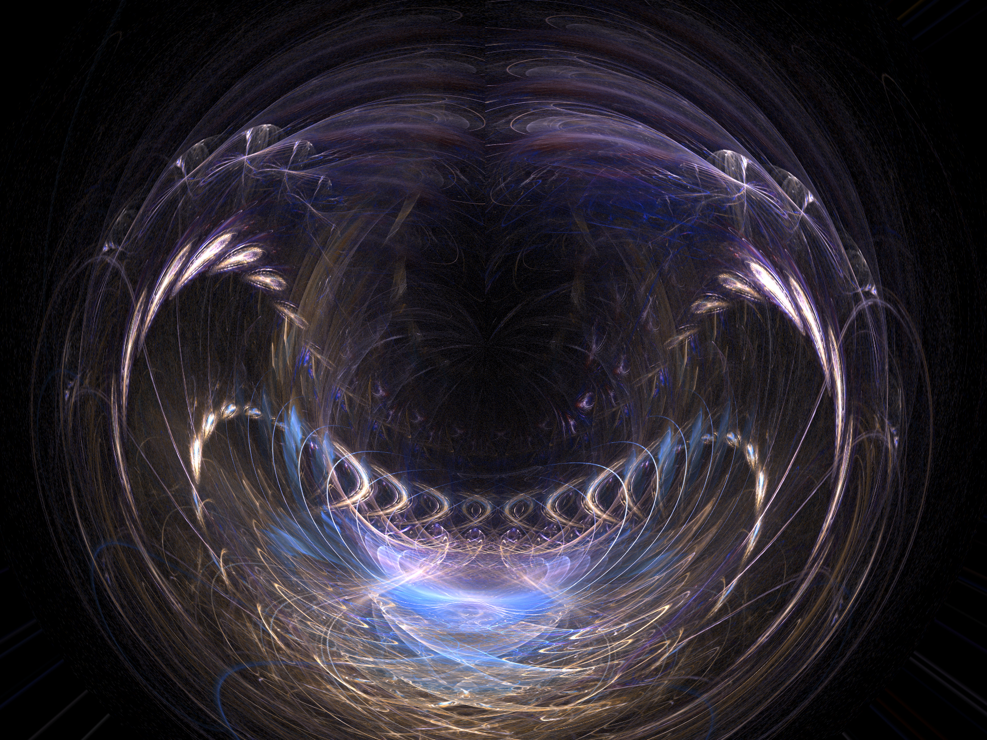 Brainwave Entrainment