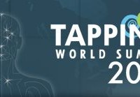 Tapping World Summit 2012