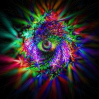 LifeFlow Brainwave Meditation