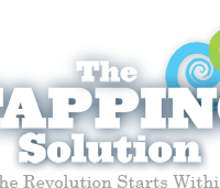 The Tapping Solution