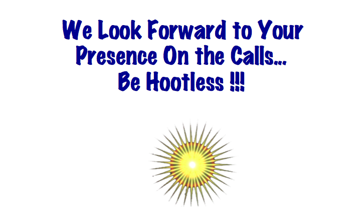 hootless