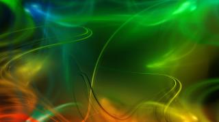 fractalgreen