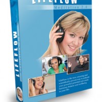 Lifeflow1