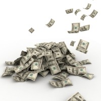 money1 Money beyond belief
