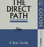directpath1 Direct Path
