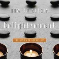 how-attain-enlightenment-vision-nonduality-james-swartz-paperback-cover-art how-attain-enlightenment-vision-nonduality-james-swartz-paperback-cover-art