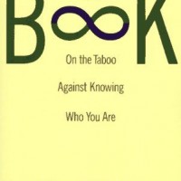 thebook thebook