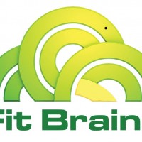 fb_logo fb_logo