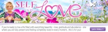 Self-Love-Mastery-Slider