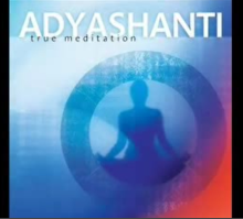 adya-fear