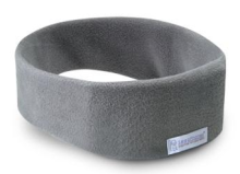 wireless1 Sleepphones Simple