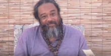 mooji-vid-still1