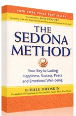 Sedona Method Book 1