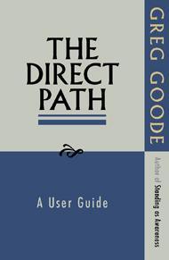 Direct Path