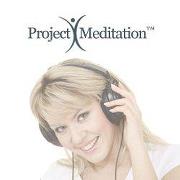 Project Meditation