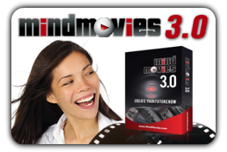 MindMovies 3.0 Graphic