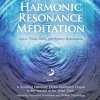 harmonic-resonance-meditation-cover