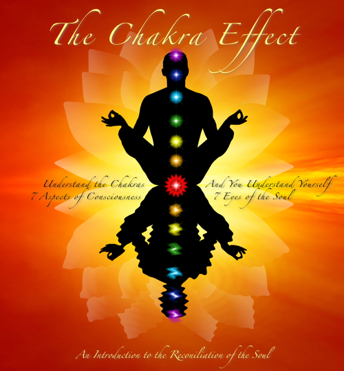 chakra-effect