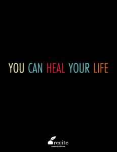 you-can-heal-your-life